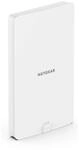 NETGEAR Outdoor Wifi 6 Access Point (WAX610Y)- WiFi 6 Dual-Band AX1800-snelheid | Tot