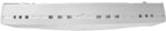 Edimax CAX1800 - AX1800 Wi-Fi 6 Dual-Band Deckenmontage PoE Access Point