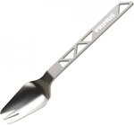 Relags Besteck Primus 'Trailspork Titan', Silber, One Size, 792660