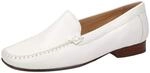 Sioux Damen Slipper Campina