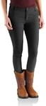 Carhartt Slim-Fit Crawford Pant