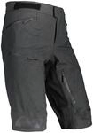 AllMtn 5.0 MTB-Shorts &ndash; L / US34 / EU52 &ndash; schwarz