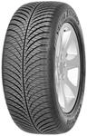 225/45WR19 GOODYEAR TL VECTOR-4S G2 FP XL (EU) 96W E