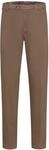 MEYER Herren Hose Roma 9-316 &ndash; Baumwollhosen, Sportive Moderne Freizeit Chino,