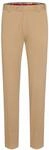 MEYER Herren Hose Roma 9-316 &ndash; Baumwollhosen, Sportive Moderne Freizeit Chino,