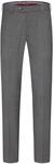 MEYER Herren Hose Roma Wolle - 9-344 - Feintropical Wollchino