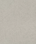 Rasch Tapeten Vliestapete (universell) Beige 10,05 m x 0,53 m #ROCKNROLLE 541366