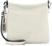 SURI FREY Umh&auml;ngetasche SFY Romy 12402 Damen Handtaschen Uni ecru 320