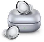 Samsung Galaxy Buds Pro SM.R190 Kabellose Kopfh&ouml;rer, silber [Italian Version]