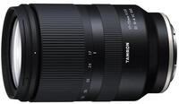 TAMRON 17-70mm F/2.8 Di III-A VC RXD Zoom-Objektiv f&uuml;r spiegellose