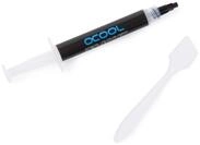 3,5g Alphacool 12996 W&auml;remleit&uuml;aste Subzero Thermal grease W&auml;rmeleitf&auml;higkeit von
