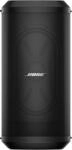 Bose Sub1 Active Bass Module