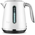 Sage - The Soft Top Luxe - Wasserkocher mit Kontrollanzeige - 1,7 L