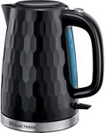 RUSSELL HOBBS - Jarro El&eacute;ctrico 26051-70