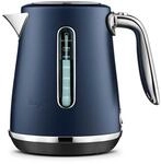 Sage - The Soft Top Luxe - Wasserkocher mit Kontrollanzeige - 1,7 L