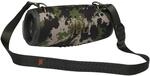JBL Xtreme 3 Musikbox in Camouflage &ndash; Wasserdichter, portabler Stereo Bluetooth