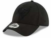 New Era 39Thirty Stretch Cap - Tampa Bay Buccaneers - S/M