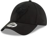 New Era 39Thirty Stretch Cap - Tampa Bay Buccaneers - S/M