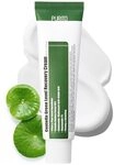 PURITO Centella Gr&uuml;n Levelwiederherstellung Creme 50ml1.7 fl.oz Cica Gesichtscreme,