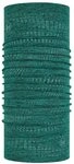 Buff Dryflx Multifunktionstuch Bondi gr&uuml;n