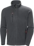 Helly-Hansen Unisex-Adult Workwear, Dark Grey, M-Chest 39.5" (100cm) 72026