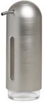 Umbra Penguin 355 ml Fl&uuml;ssigseifenspender, Seifenspender f&uuml;r die K&uuml;che,