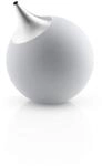 EVA SOLO | Seifenspender Marble Grey | Clever, lustig und schlicht | Marble Grau