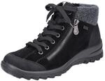 Rieker Damen L7132 Stiefel