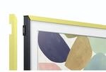 Samsung The Frame Rahmen 32'' (VG-SCFT32VL/XC) in Gelb [2020]