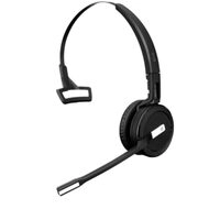 EPOS Impact SDW 10 HS Kabelloses DECT-Headset f&uuml;r B&uuml;rofachleute, &Uuml;berlegene