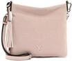 SURI FREY Umh&auml;ngetasche SFY Romy 12402 Damen Handtaschen Uni rose 650
