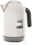 KENWOOD ZJX650WH