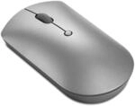 Lenovo [Maus] 600 Ger&auml;uschlose Bluetooth-Maus, works with Chromebook (WWCB),...