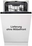 Gorenje GV 520E 10