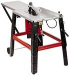 Einhell Tischkreiss&auml;ge TC-TS 315 U (2.000 Watt, 85 mm Schnitth&ouml;he, &Oslash; 315 mm