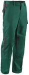 Image Dress Hose PSA 2 &ndash; Hose mit ergonomischer Linienf&uuml;hrung und
