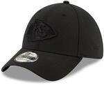 New Era 39Thirty Stretch Cap - NFL Kansas City Chiefs - L/XL