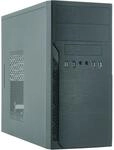 Chieftec HO-12B-350GPB 350W Tower-Geh&auml;use, schwarz