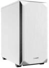 be quiet! Pure Base 500 White, PC-Geh&auml;use, 2X Pure Wings 2 140mm L&uuml;fter, Airflow