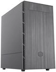 Master MCB-B400L-KN5N-S00 Kasten