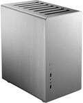 Jonsbo RM2 SILVER DIY