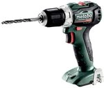 Metabo Akku-Bohrschrauber PowerMaxx BS 12 Q Solo