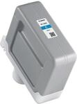 CANON PFI-1300 Tinte cyan Standardkapazit&auml;t 330ml 1er-Pack iPF