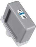 CANON PFI-1100 Tinte Foto cyan Standardkapazit&auml;t 160ml 1er-Pack iPF