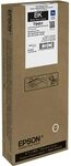 Epson EP64534 Original WF-C5xxx Serie Tintenpatrone, Workforce Pro WF-C5210DW