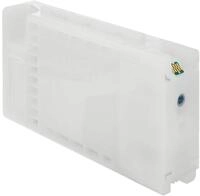 Epson C13T41F240 Original Tintenpatronen Pack Of 1, Standard, Cyan