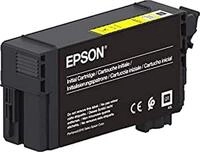 Epson C13T40D440 Original Tintenpatronen Pack of 1