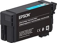 Epson C13T40C240 Original Tintenpatronen Pack Of 1, Standard, schwarz