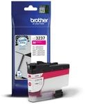 BROTHER Patrone Brother LC-3237M HL-J6000/6100/MFC-J5945/6945/6947, Magenta