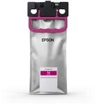 Epson C13T01D300 passend f&uuml;r WFC529R Tinte Magenta XXL